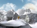 tribes vengeance screen (22).jpg