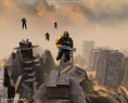 tribes vengeance screen (8).jpg