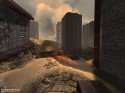 tribes vengeance screen (10).jpg