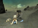 tribes vengeance screen (41).jpg