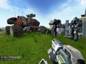 tribes vengeance screen (33).jpg