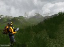 tribes vengeance screen (25).jpg