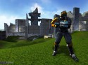 tribes vengeance screen (12).jpg