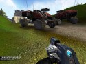 tribes vengeance screen (32).jpg