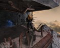 tribes vengeance screen (7).jpg