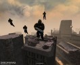 tribes vengeance screen (6).jpg