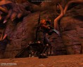 tribes vengeance screen (4).jpg