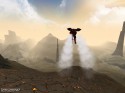 tribes vengeance screen (20).jpg