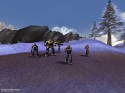 tribes vengeance screen (40).jpg