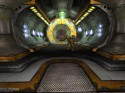 tribes vengeance screen (42).jpg