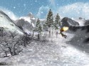tribes vengeance screen (21).jpg