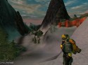 tribes vengeance screen (2).jpg