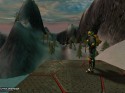 tribes vengeance screen (1).jpg