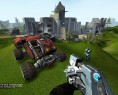 tribes vengeance screen (31).jpg