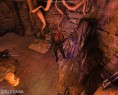 tribes vengeance screen (3).jpg
