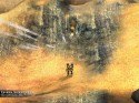 tribes vengeance screen (38).jpg