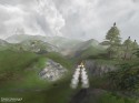 tribes vengeance screen (24).jpg