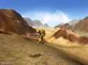 tribes vengeance screen (26).jpg