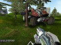 tribes vengeance screen (34).jpg