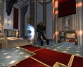 tribes vengeance screen (5).jpg