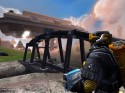 tribes vengeance screen (11).jpg