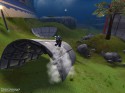 tribes vengeance screen (30).jpg