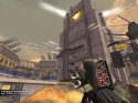 tribes vengeance screen (36).jpg