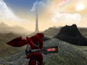 tribes vengeance screen (18).jpg