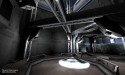 tribes vengeance screen (17).jpg