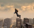 tribes vengeance screen (9).jpg