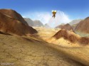 tribes vengeance screen (28).jpg