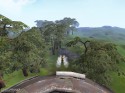 tribes vengeance screen (29).jpg