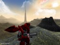 tribes vengeance screen (19).jpg