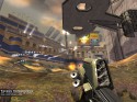 tribes vengeance screen (37).jpg