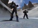 tribes vengeance screen (39).jpg