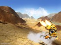 tribes vengeance screen (27).jpg
