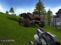 tribes vengeance screen (35).jpg